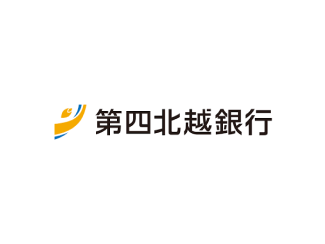 第四北越銀行