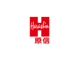 原信