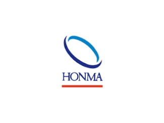 HONMA