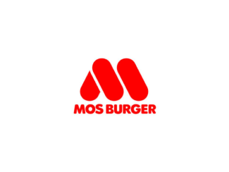 モスバーガー