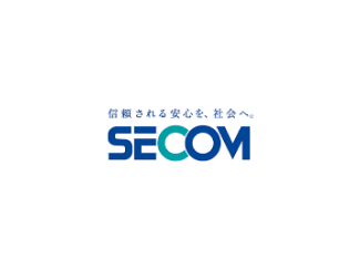 SECOM