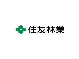 住友林業